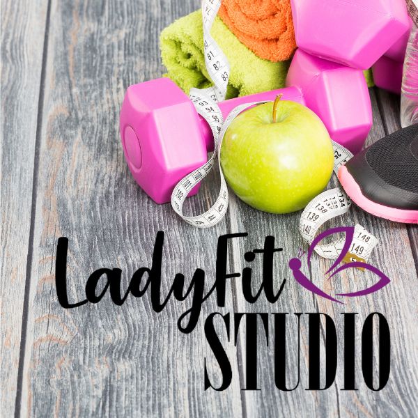 Lady Fit Studio
